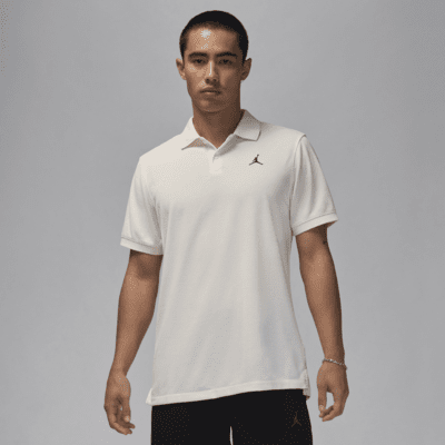 NIKE challengecourt　DRI-FIT　ポロシャツ　サイズＭ Amazon | Nike メンズ Dri-FIT フットボール ポロシャツ